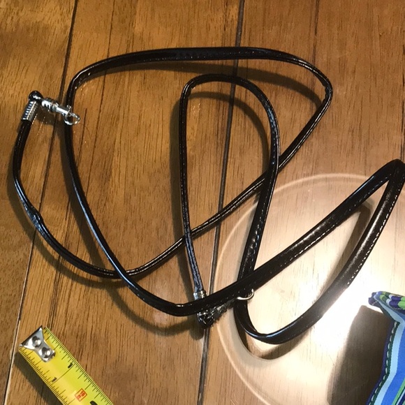 Kate Spade purse - Picture 7 of 8